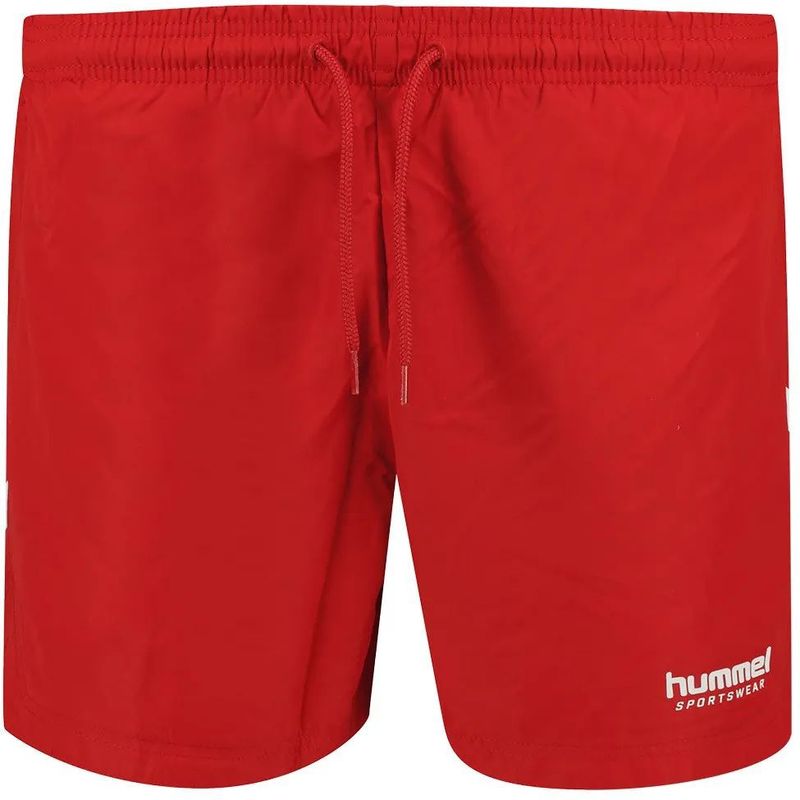 Hummel - Legacy Ned - Zwembroek