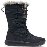 Columbia Minx™ Iv Sneeuwlaarzen