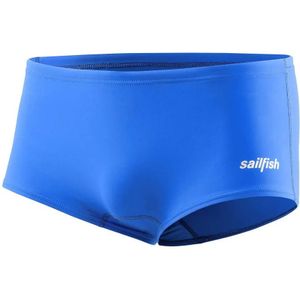 Sailfish Power Sunga Zwemboxer