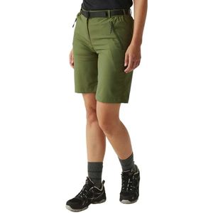 Regatta Xert Stretch Light Korte Broek