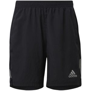 Adidas Own The5´´ Shorts Zwart XS Man