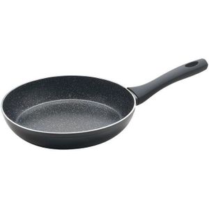 Metaltex Nativa 24 Cm Pan