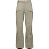 Black Diamond - Recon Stretch LT - Broek - Zwart