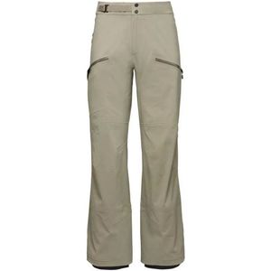 Black Diamond - Recon Stretch LT - Broek - Zwart
