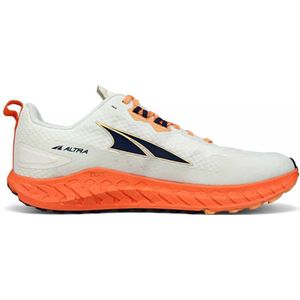 Altra Outroad Trailschoenen