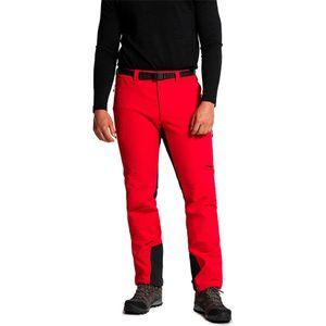 Trangoworld Jorlan V02 Broek