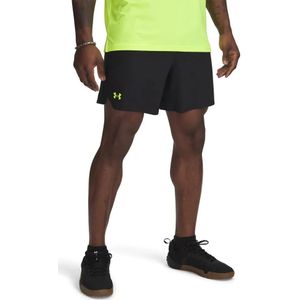 Under Armour - Vanish - Bedhekje - Roze - Geschikt voor Matrassen van 10 tot 20 cm