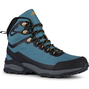 Trespass Orian Hiking Boots Blauw EU 39 Man