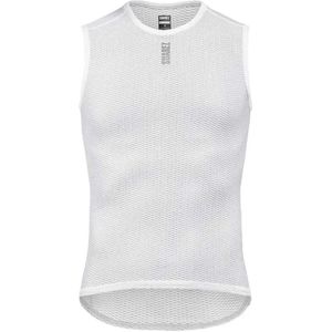 Suarez Chain 2.4 Mouwloos Basislaag