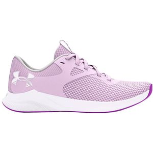 Under Armour Charged Aurora 2 Schoenen