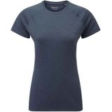 Montane - Dart T-shirt - Korte Mouwen