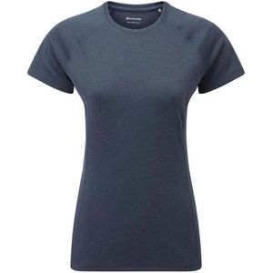 Montane - Dart T-shirt - Korte Mouwen