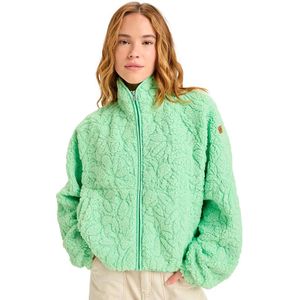 Roxy - Blurry Cloud - Fleece - Dames