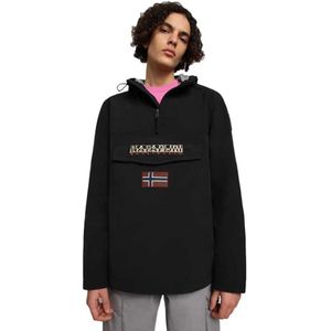 Napapijri Rainforest M Summer 2 Jas