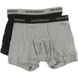 Emporio Armani 111268 Cc717 Boxers