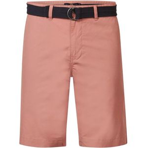 Petrol Industries Sho501 Chino Shorts