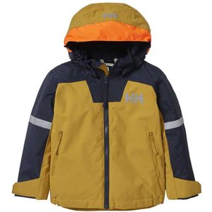 Helly Hansen Legend Insulated Jas