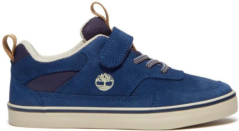 Timberland - Stone Jump Low - Schoenen