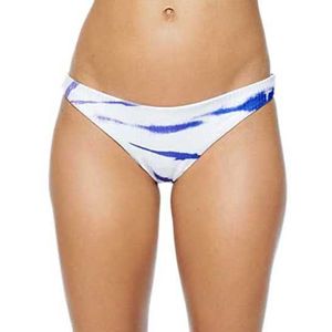 Hurley Rib Spider Royale Mod Surf Bikinibroekje