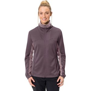 Vaude Neyland Stretch Sweatshirt