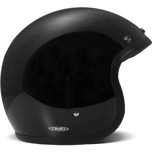 Dmd Retro Open Helm