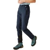 Regatta Mountain Broek
