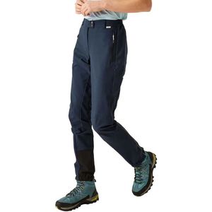 Regatta Mountain Broek