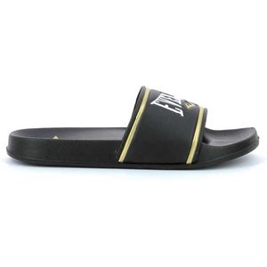 Everlast Side Slippers