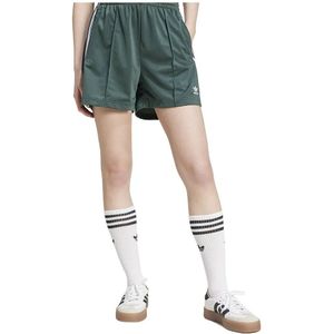 Adidas - Firebird - Korte Broek - Dames