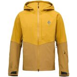 Black Diamond - Recon Stretch - Ski Jas