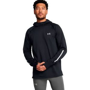 Under Armour Launch Elite Cw Balaclava Hoodie
