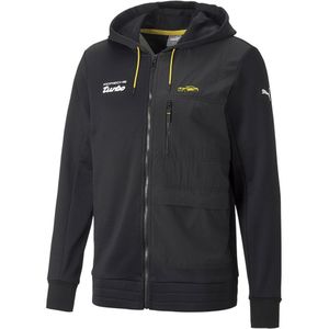 Puma Pl Sweatshirt