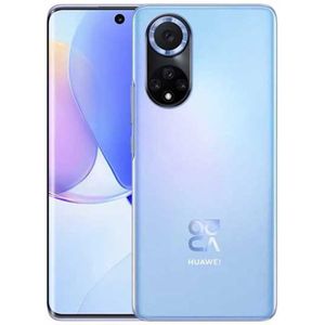 Huawei Nova 9 8gb/128gb 6.5´´ Dual Sim