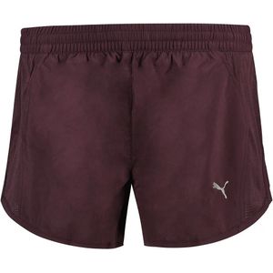 Puma Favorite Velocity 3´´ Korte Broek