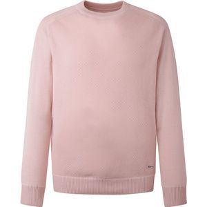 Pepe Jeans Jason Trui