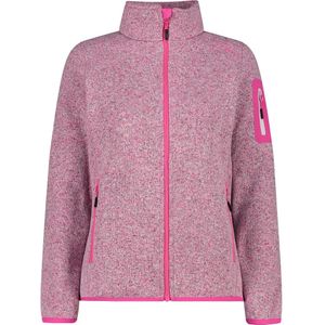Cmp 3h14746 Fleece