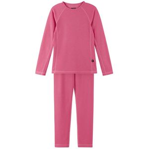 Reima Lani Basislaag Set