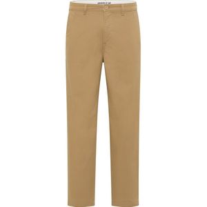 Lee Relaxed Chino Chino Broek