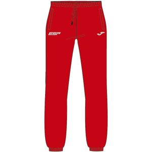 Joma Rfea Water Broek