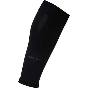 Hilly Socks Pulse Sleeve Zero Beenwarmers