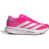 adidas - Adizero SL2 W - Fitness-schoenen - Roze