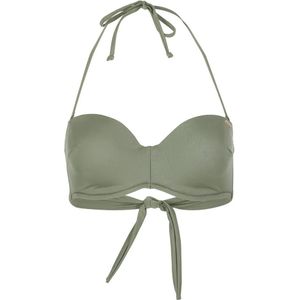 O´neill Havaa Bikinitop