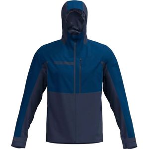 Rock Experience Haines Jas