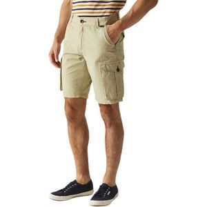 Regatta Shorebay Ii Korte Broek