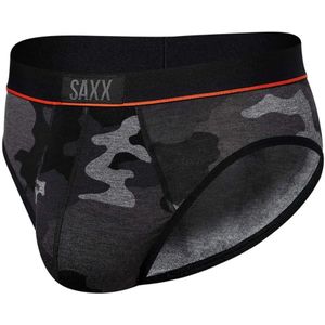 Saxx Underwear Ultra Super Soft Slips