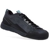 Black Diamond - Technician - Approachschoenen - Zwart