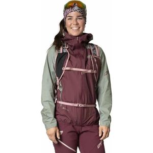Dynafit - Transalper - Gore-Tex Jas - Dames