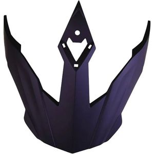 Stormer Traceller Vizier