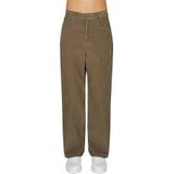 Armani Exchange - XM001156_AF18825 - Spijkerbroek