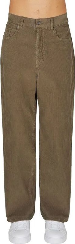 Armani Exchange - XM001156_AF18825 - Spijkerbroek